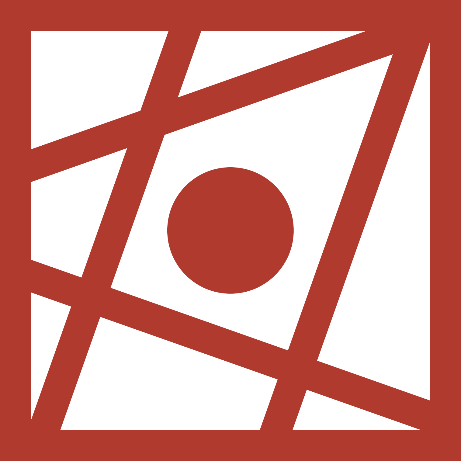 Heiland Vision Logo