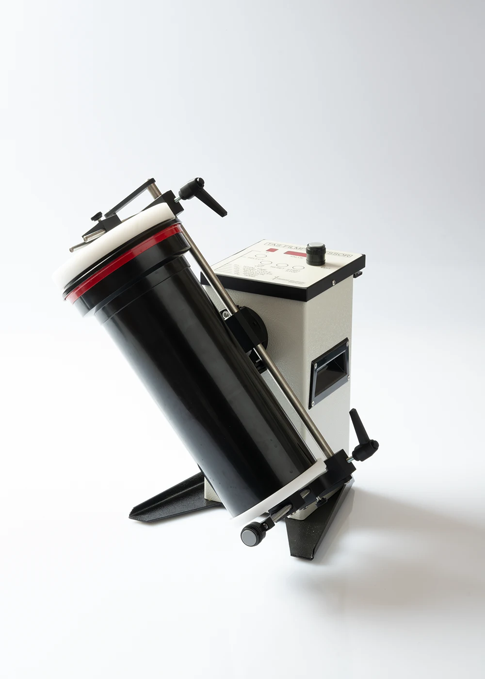 TAS Paterson Filmprozessor